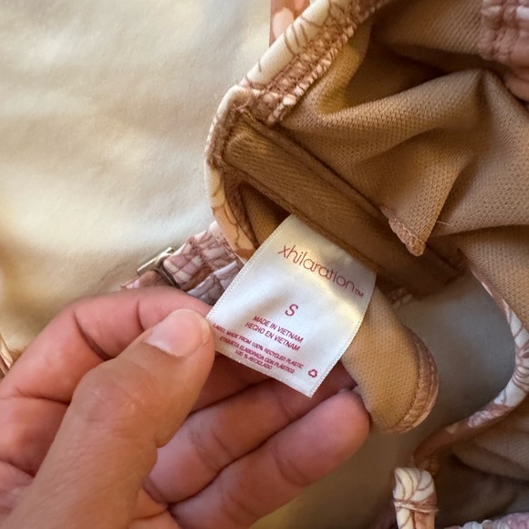 Bikini top - Picture 5 of 7